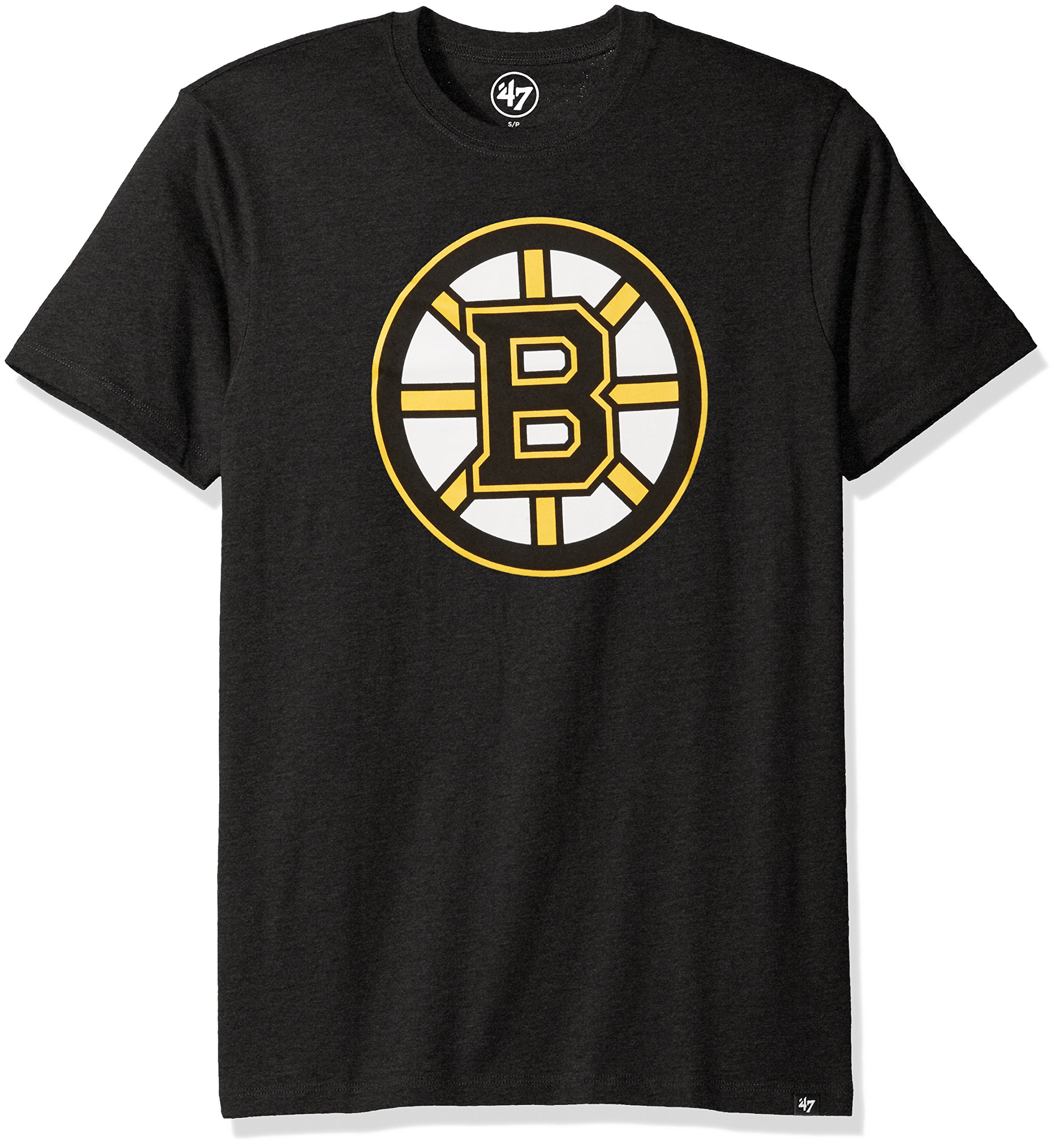 47 Nhl Club Tee 2351 Shirts Kitilan