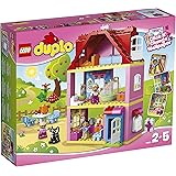 LEGO Duplo 10505 - Familienhaus