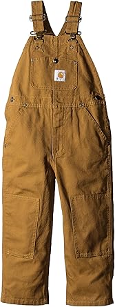 infant carhartt