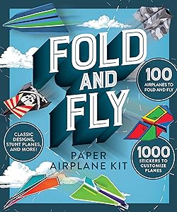 kindle best category lists