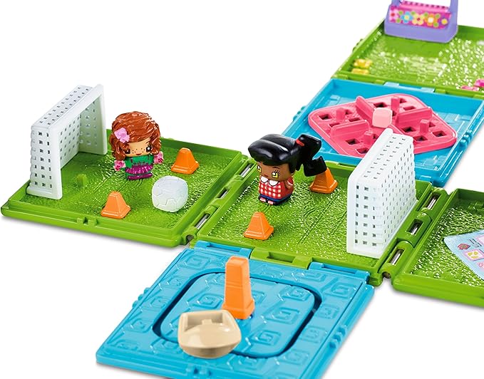 my mini mixieq's argos