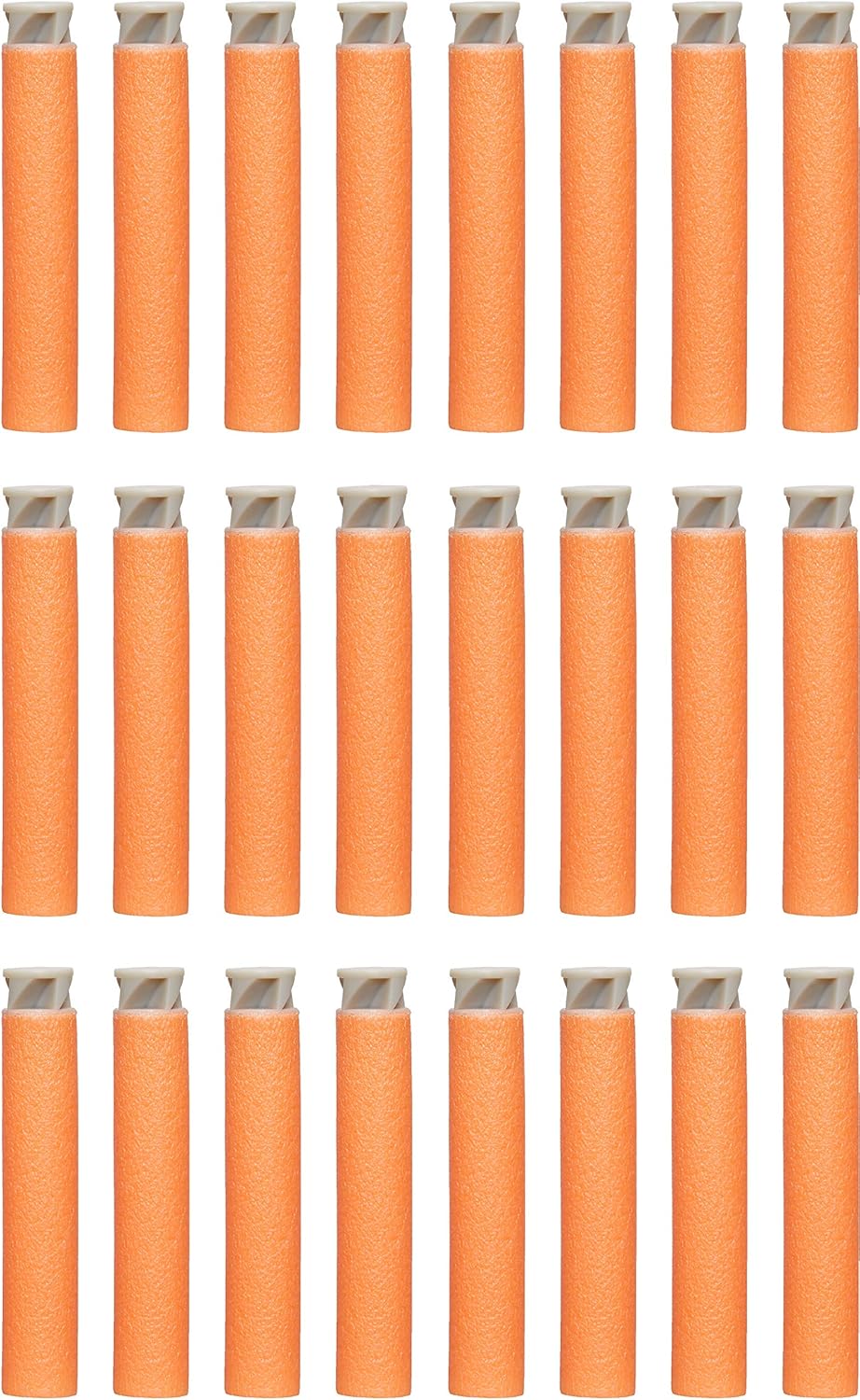 anakin skywalker funko pop walgreens