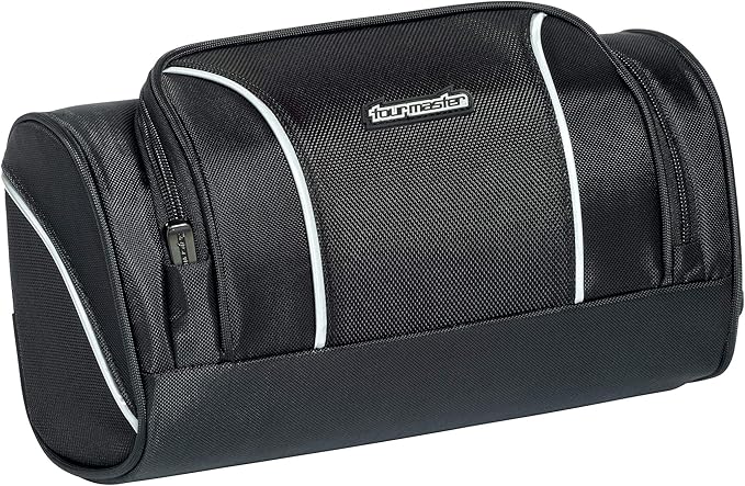 tourmaster cruiser luggage