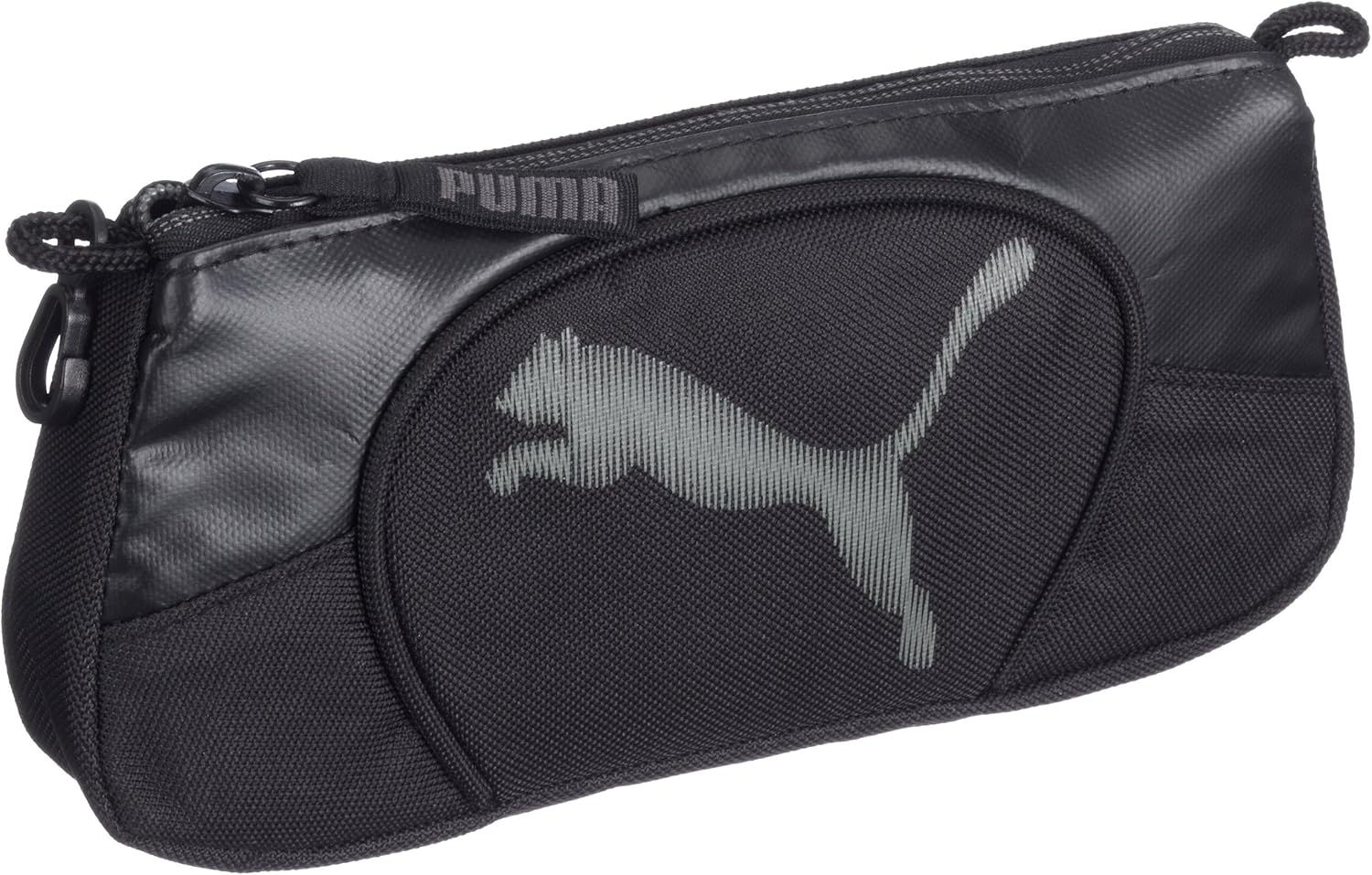 puma pencil case