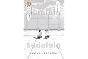 21st Century Boys: The Perfect Edition, Vol. 1