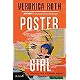 Poster Girl: A Novel