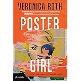 Poster Girl: A Novel