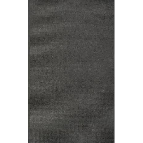 Daler Rowney Hardbound Sketchbook, Extra White, 5.5 x 8.5", 110 Sheets, 1 Each