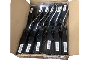 Wooster Brush R012 4 Inch Mini Roller 12 Inch Frame - Pack of 12