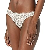 Cosabella Women's Pret-A-Porter Thong