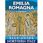 Emilia Romagna: Updated Chapter from Blue Guide Northern Italy