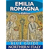 Emilia Romagna: Updated Chapter from Blue Guide Northern Italy