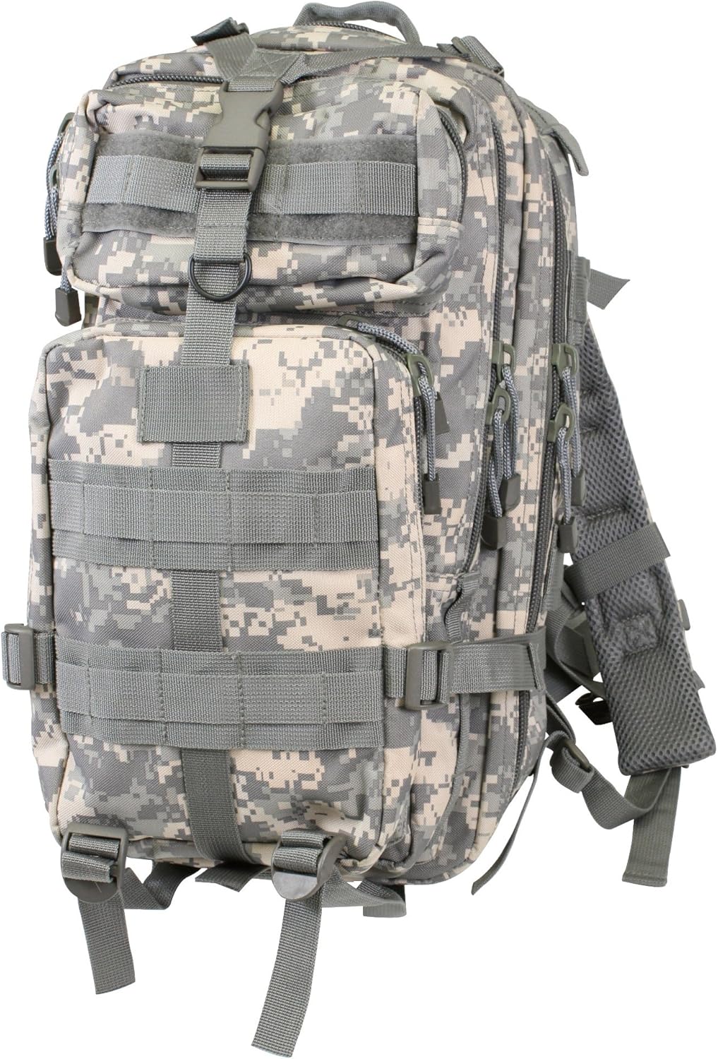 rothco transport pack