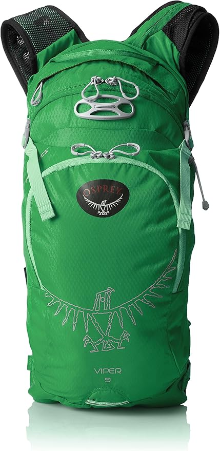osprey viper