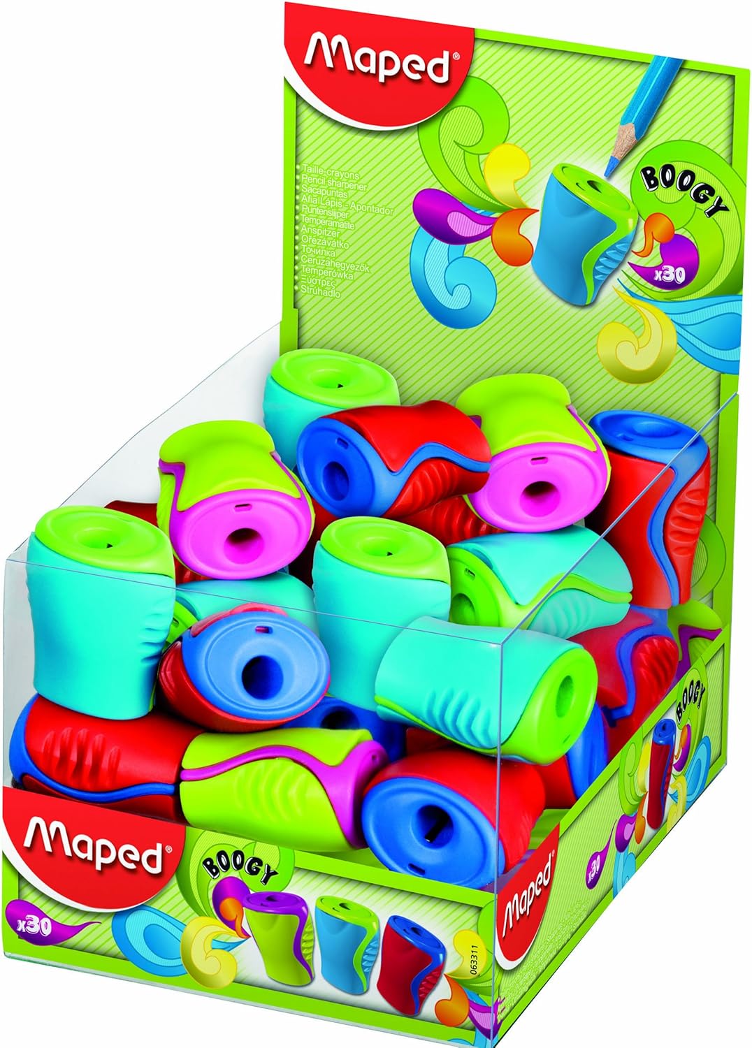 Lot De 10 Stickers Panini Astérix Carrefour 2019 - Cartes Au Choix, Collection Autocollants Album