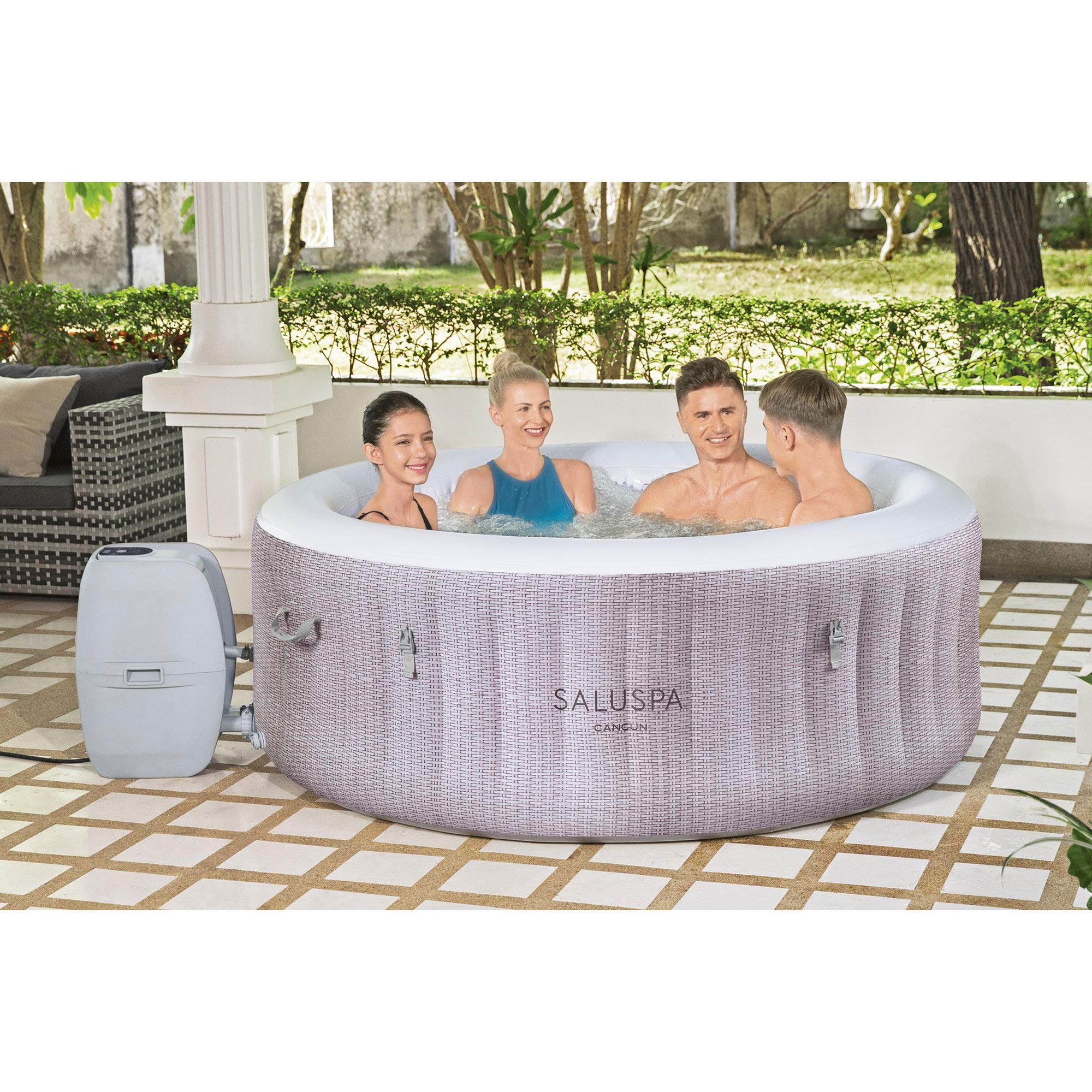 https://images-na.ssl-images-amazon.com/images/I/91RxypSNW8L.jpg
