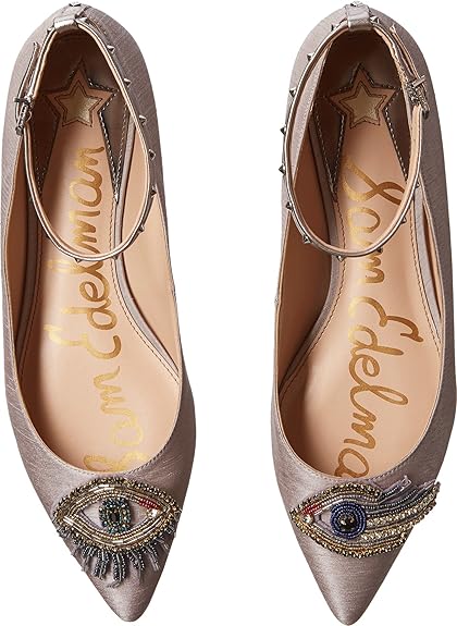 sam edelman eye shoes