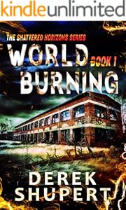 kindle best category lists