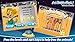 Pet Escape Math 1 - Math Basics for Kindergarten to 2nd Grade