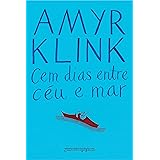Se não eu quem vai fazer você feliz livro ebook Um Amor Da Vida Real Se Nao Eu Quem Vai Fazer Voce Feliz Grazon Youtube