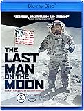 The Last Man on the Moon [Blu-ray]