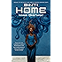Binti: Home
