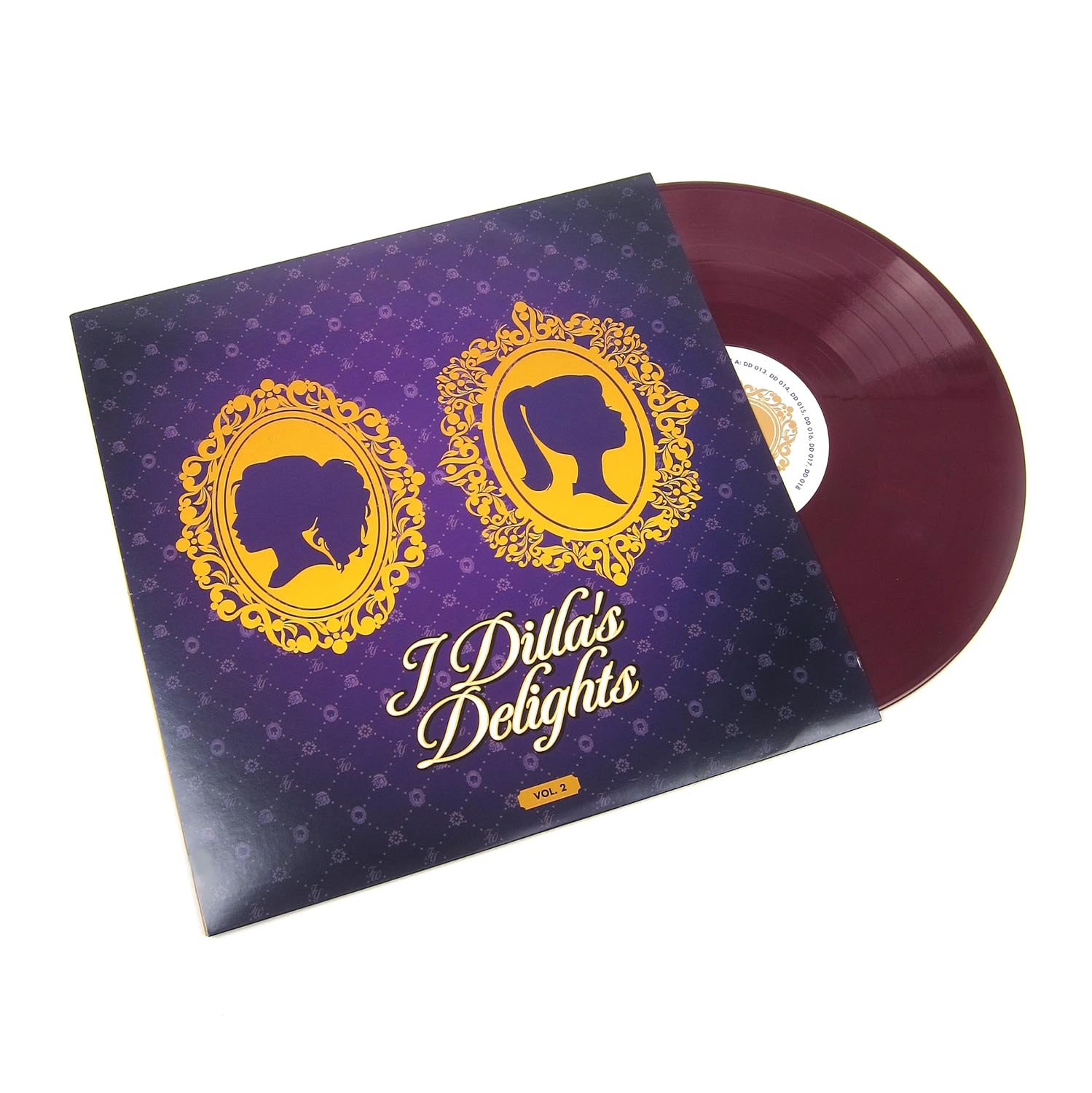 J Dilla Donuts Rar 320 Market J Dilla Donuts Rar 320 Market