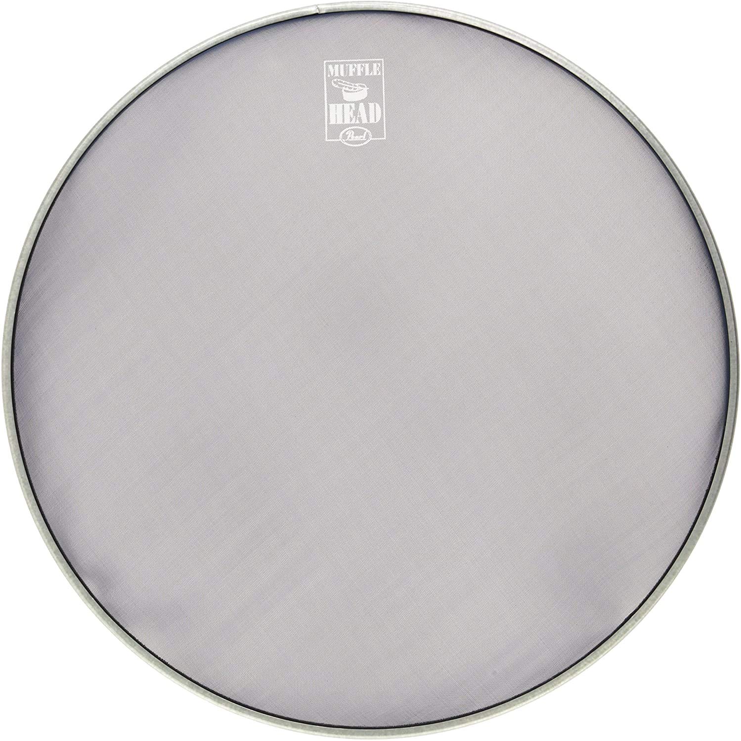 Pearl Muffle Head 13" MFH-13 — image 1
