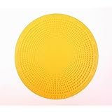 The Handyaid Jar and Bottle Opener