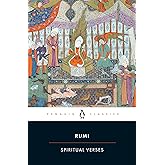Spiritual Verses (Penguin Classics)