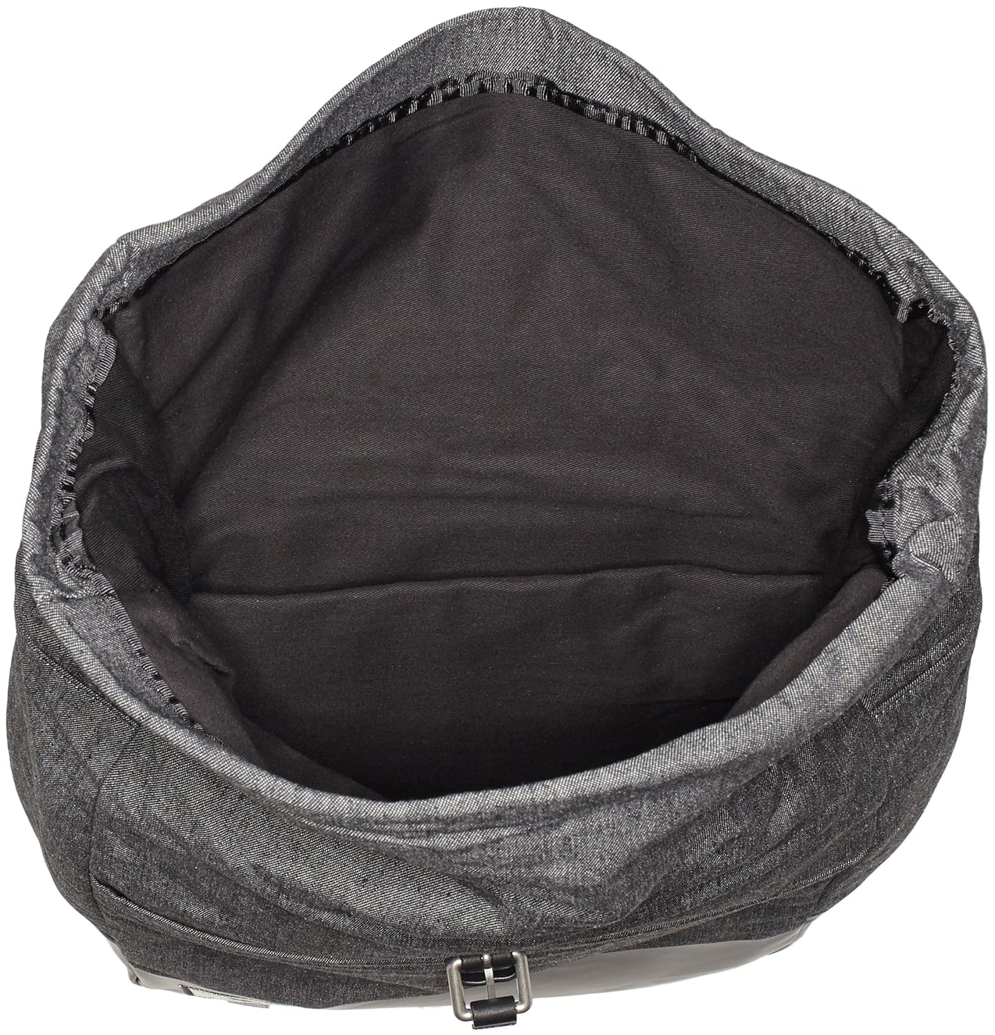 clarks outlet luggage