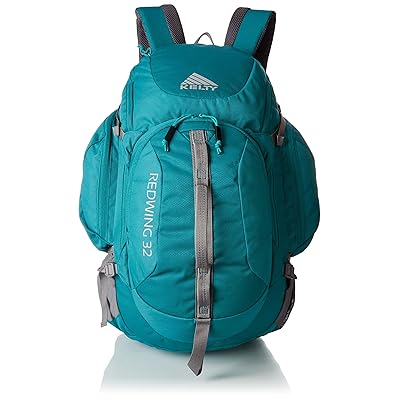 Buy Kelty Redwing 32L Backpack Online Kuwait Ubuy