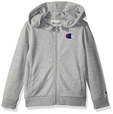 champion jacket girls