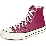 converse x off white amazon