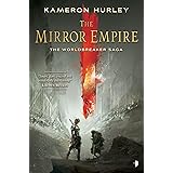 The Mirror Empire