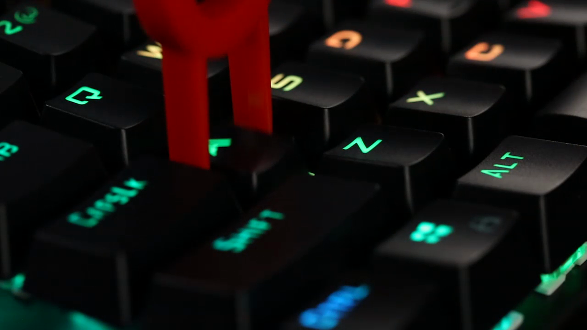 Thumbnail 30
