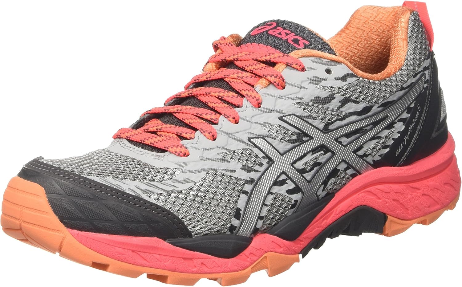 asics t6jon
