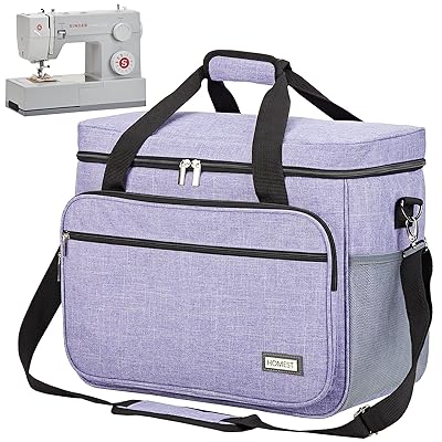 singer 1304 carrying case