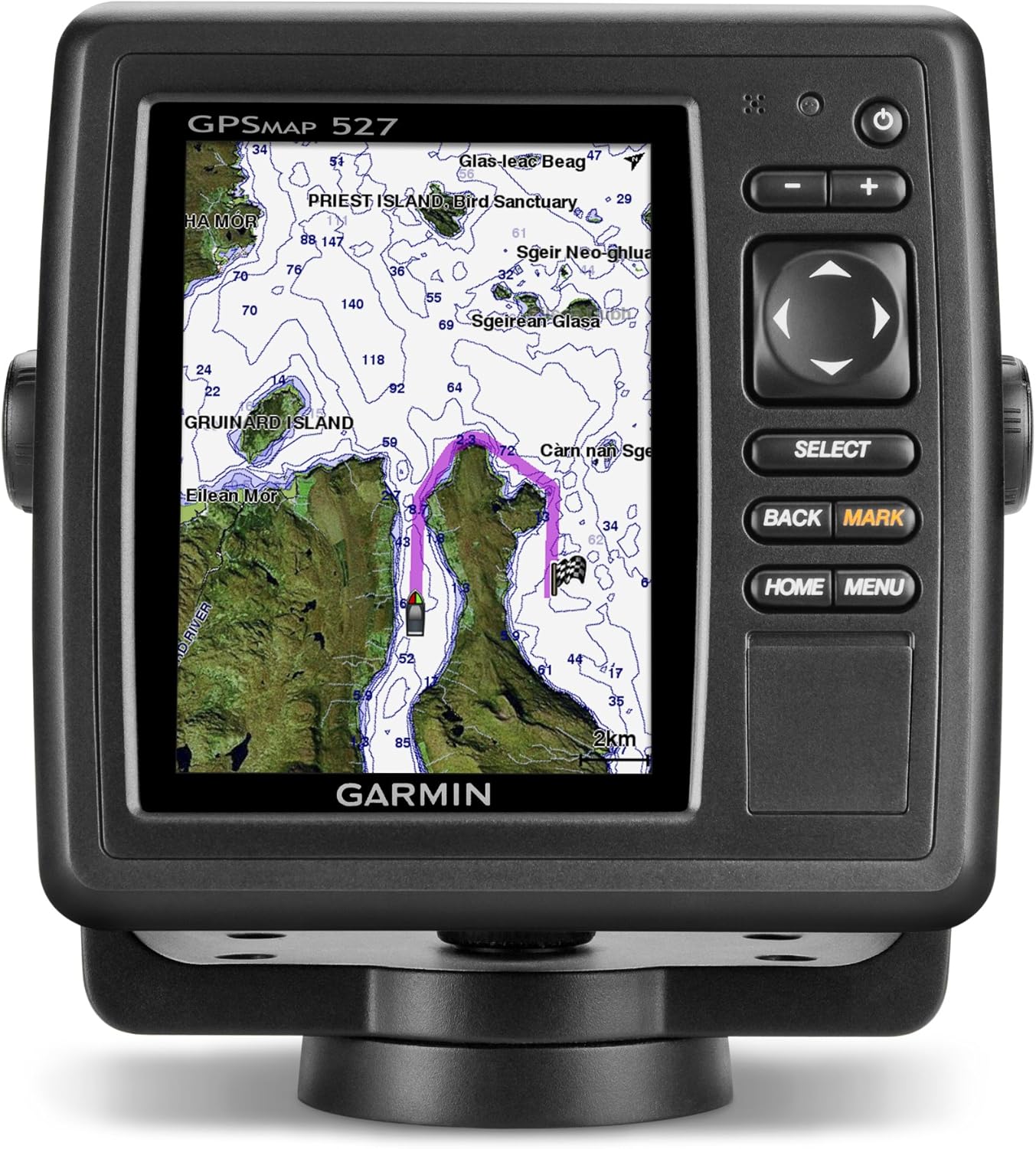 Garmin gpsmap 64. Навигатор garmin gpsmap 86sc. Gps навигатор gpsmap. Навигатор гармин 62s. Garmin gpsmap 64st.
