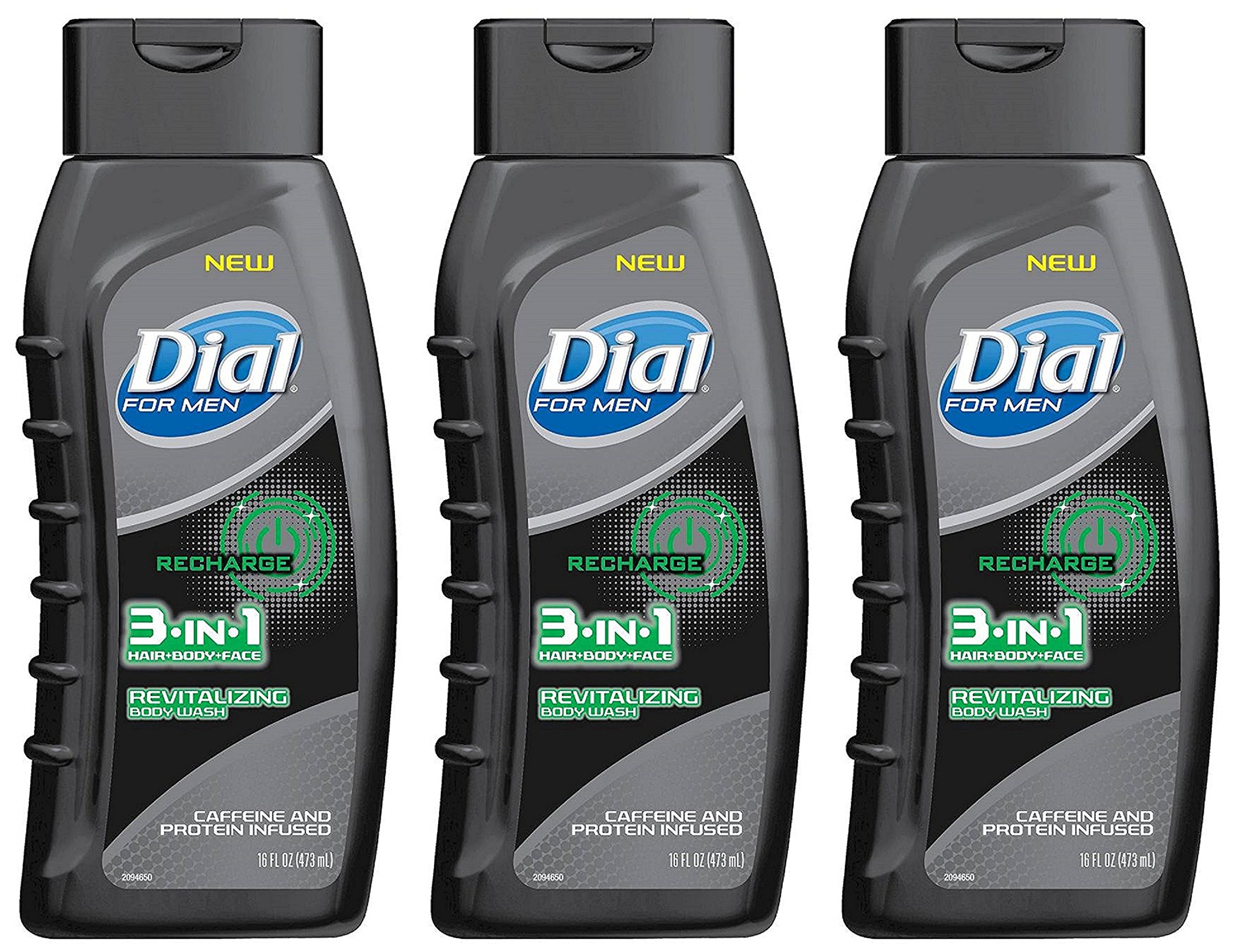 Dial Body Wash Desertcart Seychelles