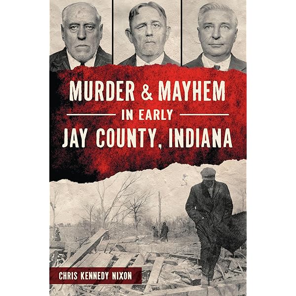 Murder & Mayhem in Yavapai County: Desmond, Drew: 9781467151078