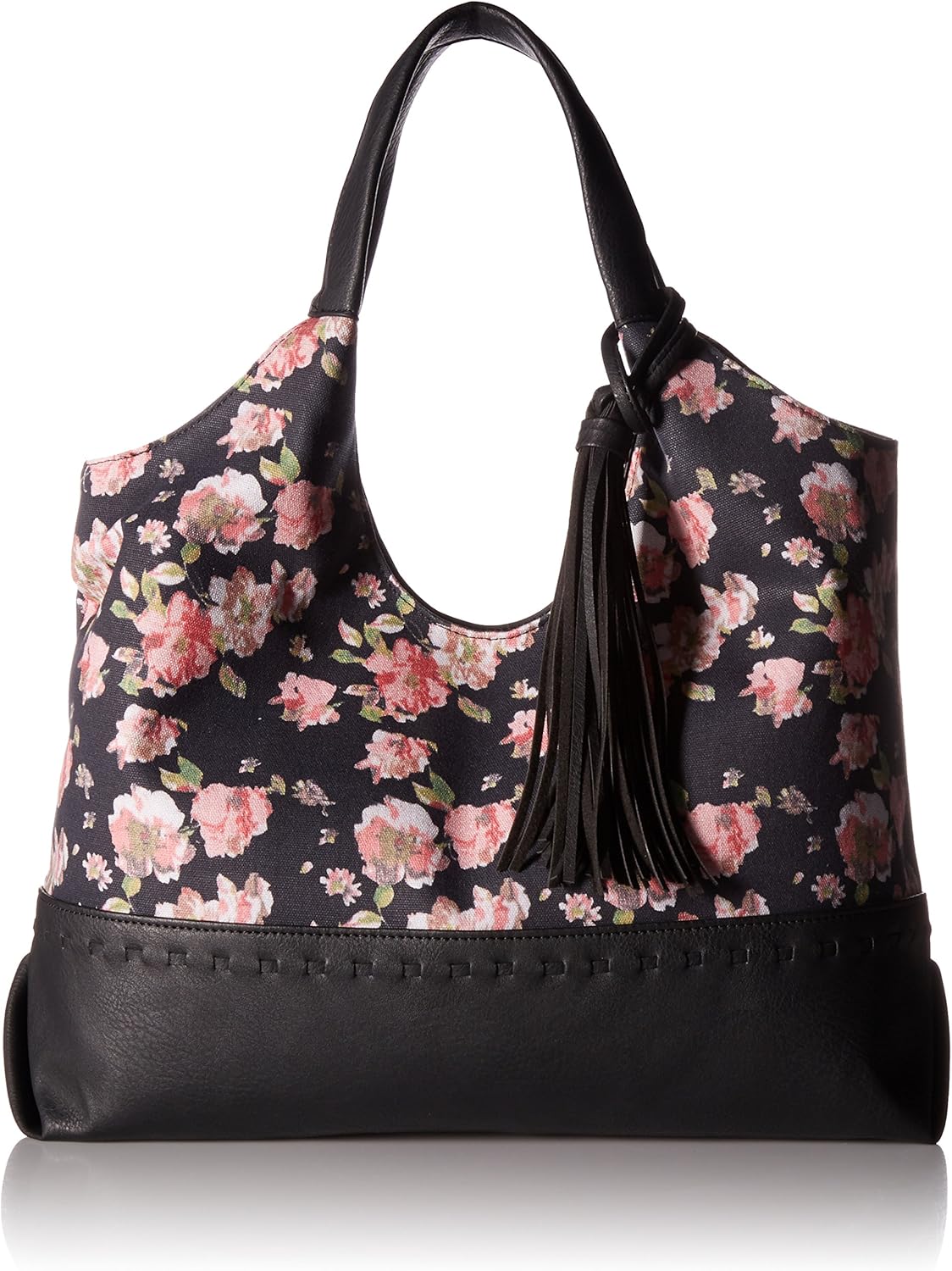 bueno of california shoulder bags