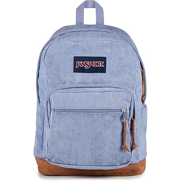 Amazon.com: JanSport Granby Remix Backpack - Work, Travel, or