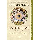 Cathedral: A Novel