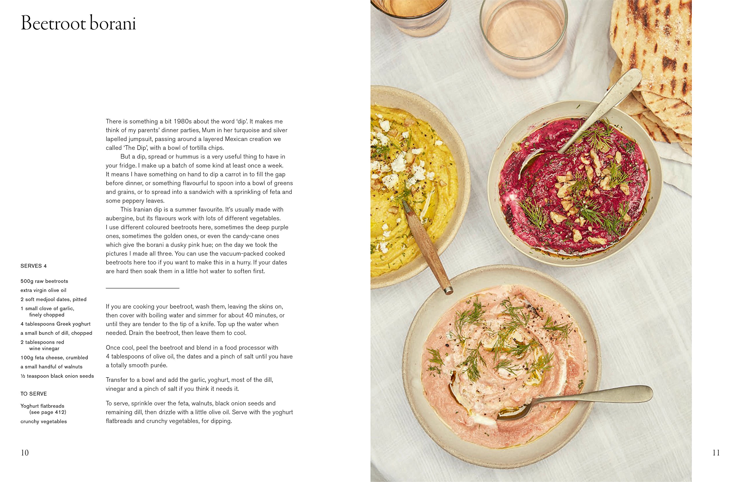 The Modern Cook S Year By Anna Jones Vegetable Recipes Cooking Vegetarian Recipes The Modern Cook S Year By Anna Jones Vegetable Recipes Cooking Vegetarian Recipes