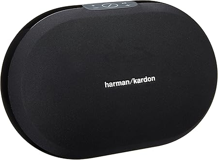 harman kardon speaker omni 20