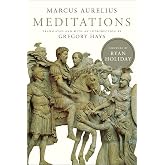 Meditations (Modern Library)