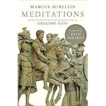 91Rzt6n8HaL._AC_UL210_SR210,