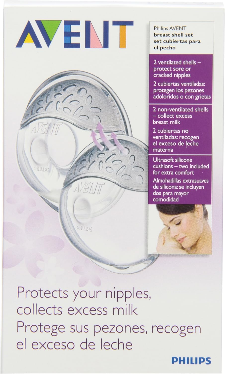 cornstarch based baby powder