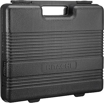 Metabo HPT CJ90VST featured image 3